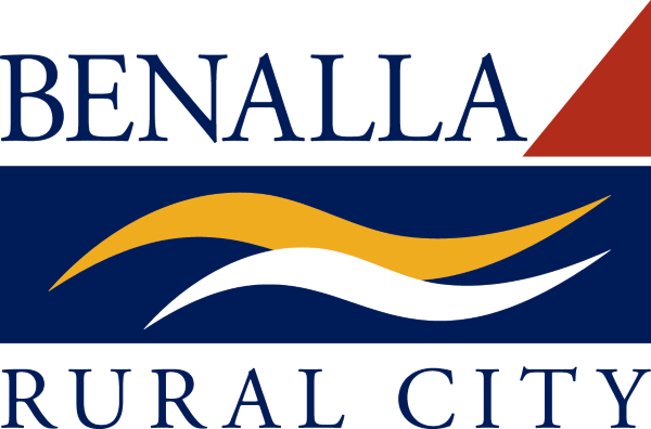 Benalla-rural-city-logo-full-colour-cmyk-nobg-resized